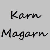 Канал KarnMagarn