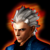Достижение Devil May Cry 3: Am I My Brother's Keeper