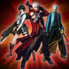 Достижение Devil May Cry 3: Heaven Can Wait