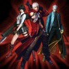 Достижение Devil May Cry 3: Hell Hath No Fury...