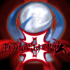 Достижение Devil May Cry 3: Platinum Trophy