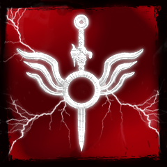 Достижение DmC: Devil May Cry: Platinum Trophy