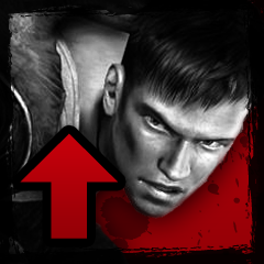 Достижение DmC: Devil May Cry: Power... Give me more power!