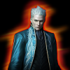 Достижение Devil May Cry 3: Sibling Rivalry
