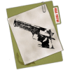 Достижение Max Payne: Trick Shot