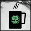 Достижение The Evil Within 2: Caffeine Addict