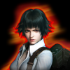 Достижение Devil May Cry 3: That's Not Lady-Like