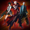 Достижение Devil May Cry 3: To Hell And Back