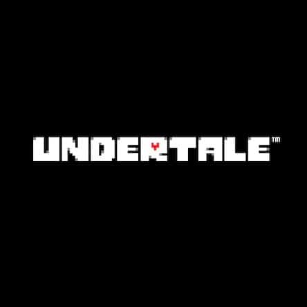 Игра Undertale