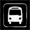 Достижение The Last of Us: Bus Depot