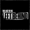Достижение The Last of Us: Don’t Go - Easy