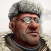 Достижение Syberia 3: Tables turned