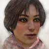 Достижение Syberia 3: What counts is not the destination...