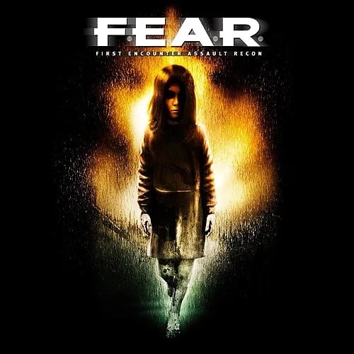 F.E.A.R.