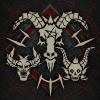 Достижение Diablo 4: Legion Killer