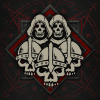 Достижение Diablo 4: Army of Bones