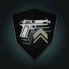 Достижение Tom Clancy’s Ghost Recon Breakpoint: Prolific gunsmith