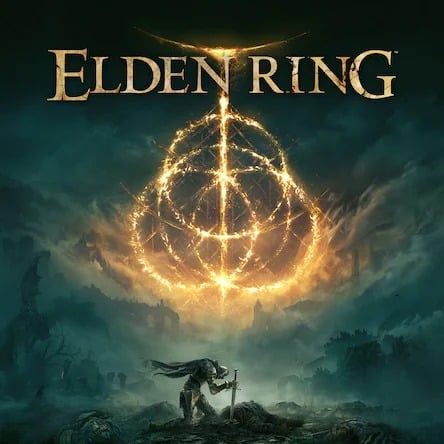 Игра Elden Ring